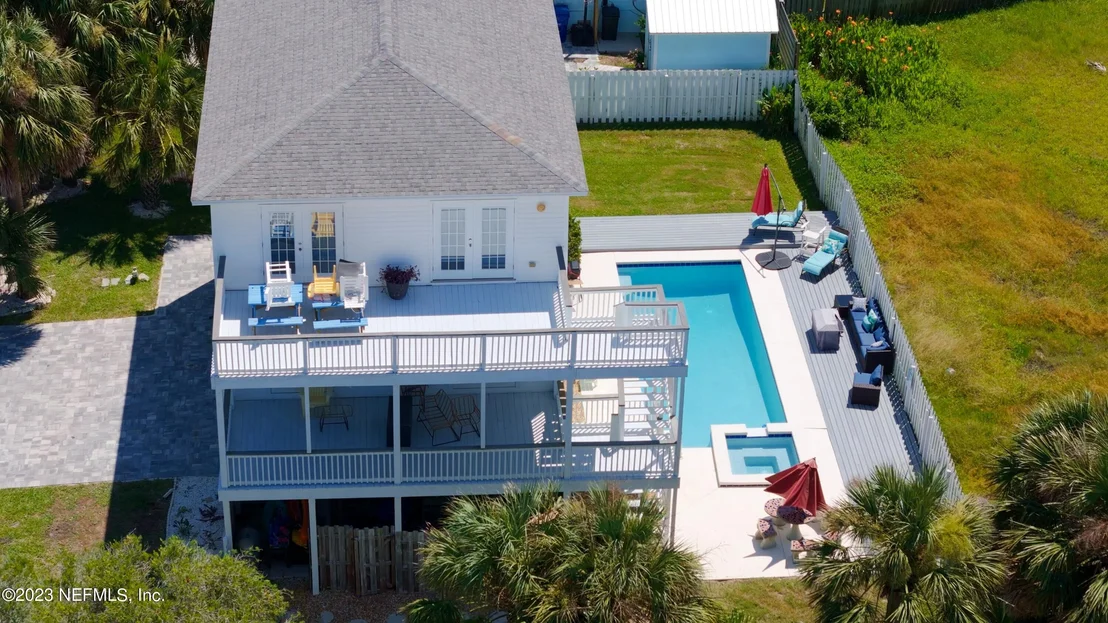 Photo of 131 GREEN Road