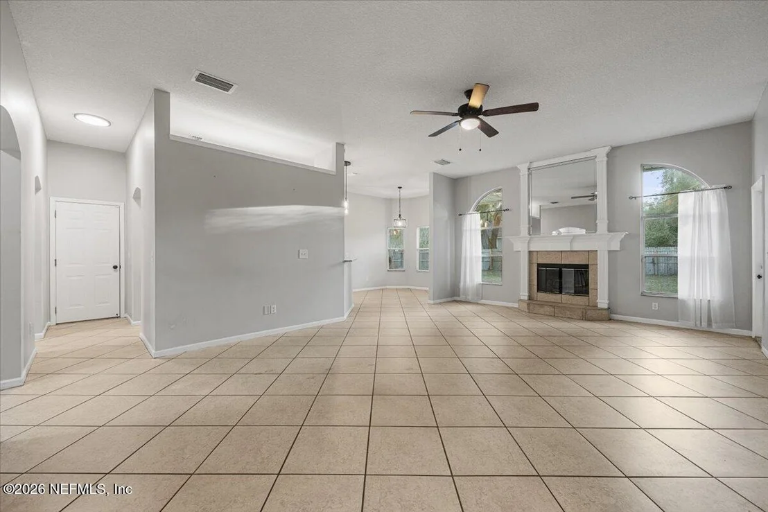 Photo of 2950 LAKESIDE VILLA Drive