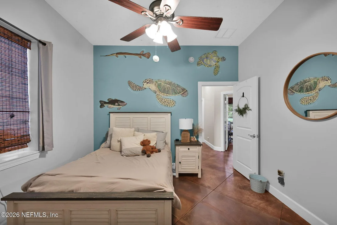 Photo of 1014 FRUIT COVE Road