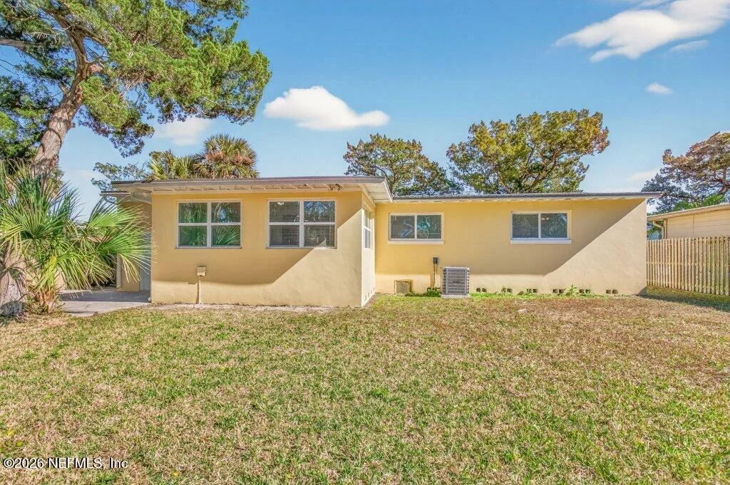 Photo of 113 MENENDEZ Road