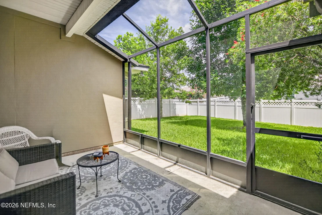 Photo of 79 LOCHNAGAR MOUNTAIN Drive
