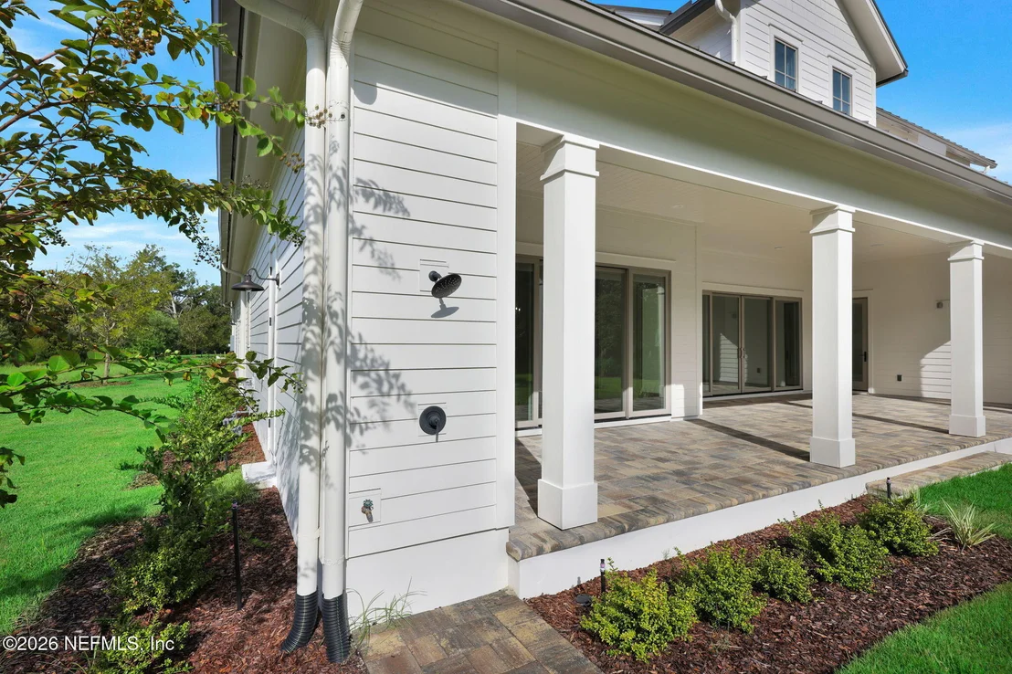 Photo of 605 SHELL RIDGE Lane