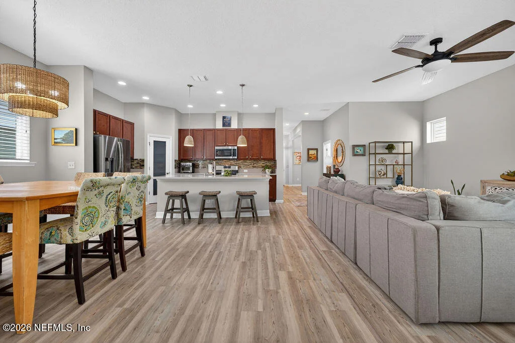 Photo of 45 SPINDRIFT Court