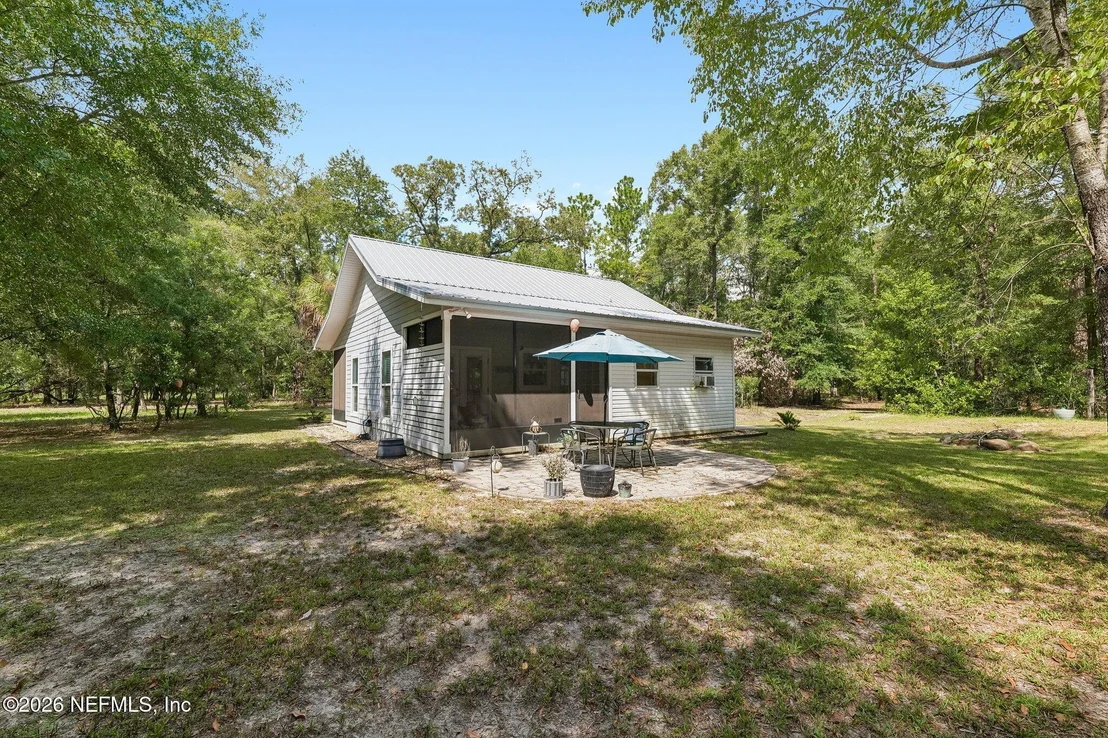Photo of 27822 29TH Place
