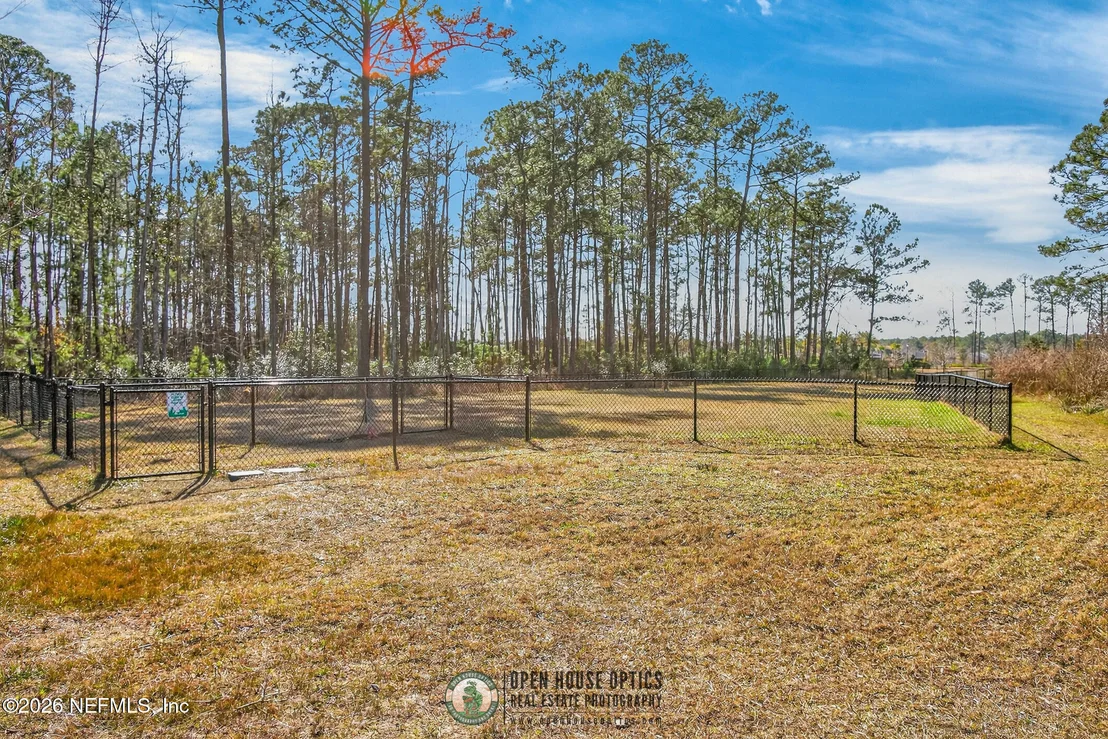 Photo of 698 NATURELAND Circle