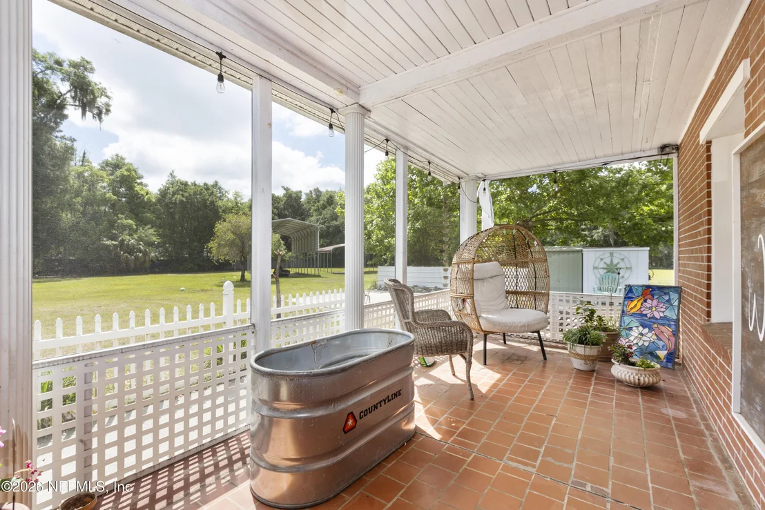 Photo of 155 RODDY Road