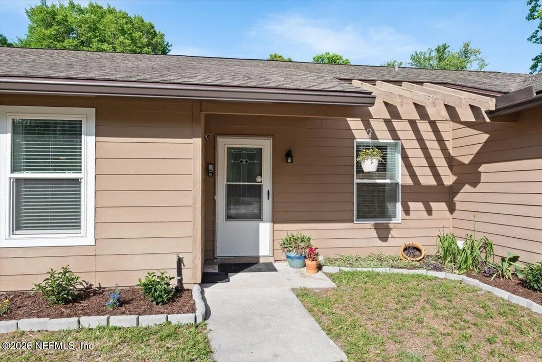 Photo of 14799 YELLOW BLUFF Road