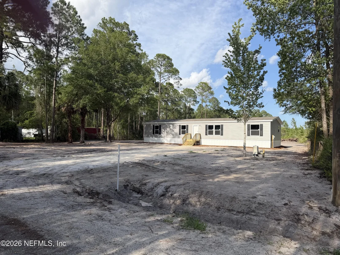 Photo of 114 NUTMEG Trail