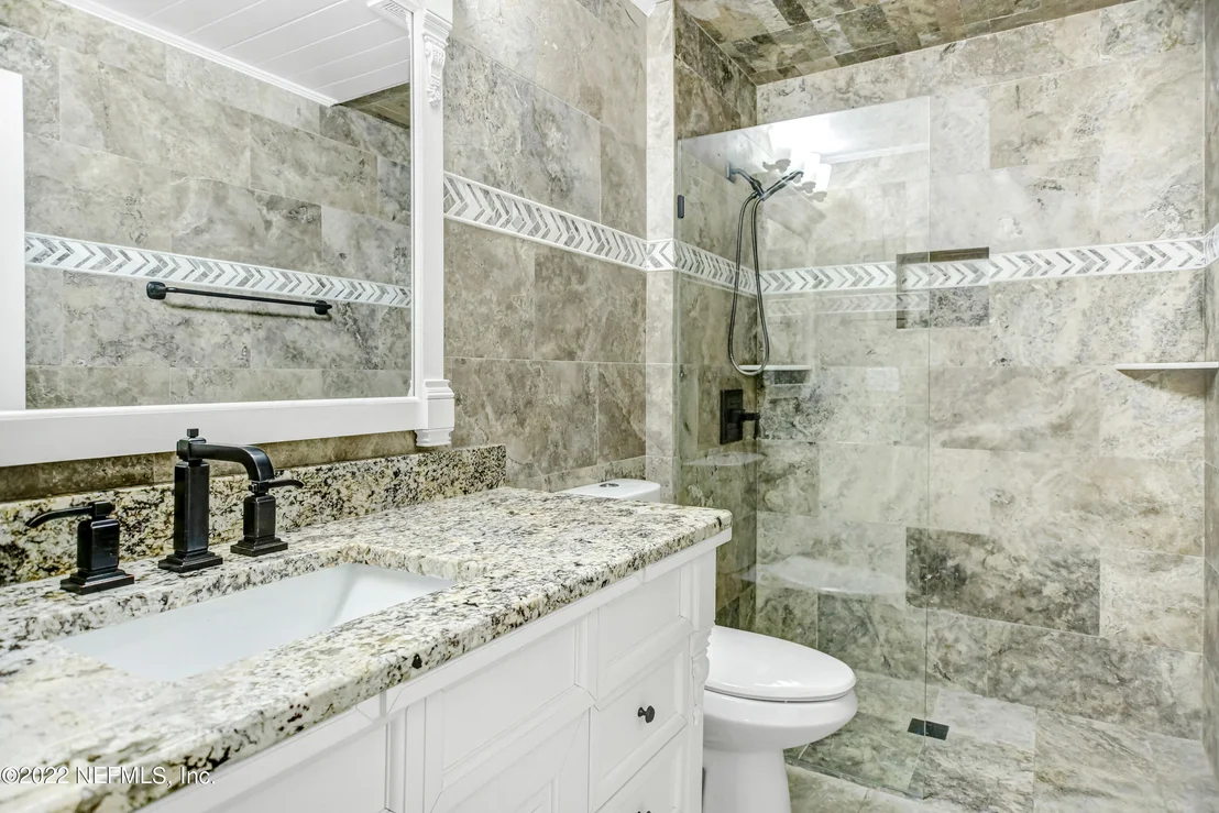 Photo of 13304 OLD SAINT AUGUSTINE Road