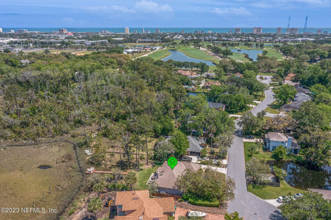 Photo of 1741 MARSHSIDE Drive