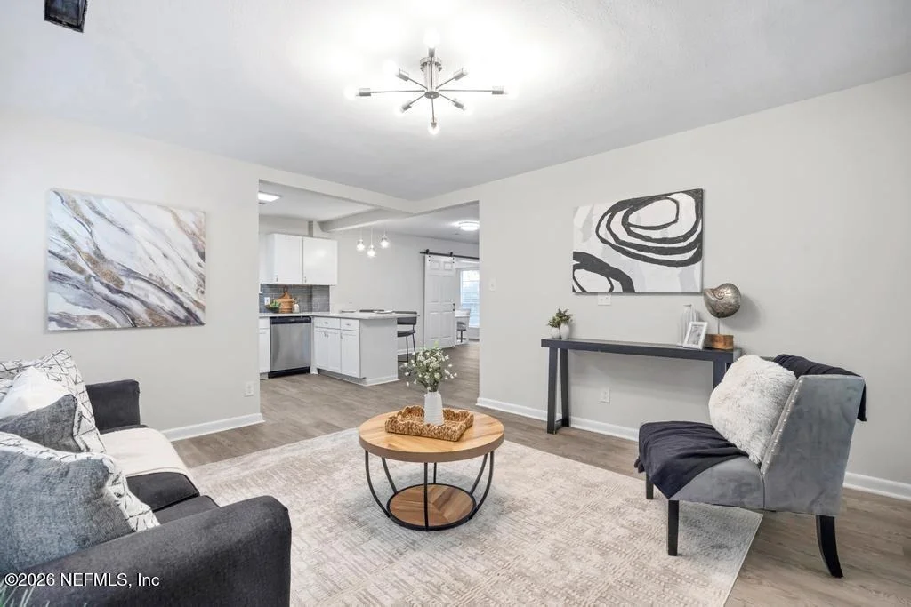 Photo of 3055 OAK Road