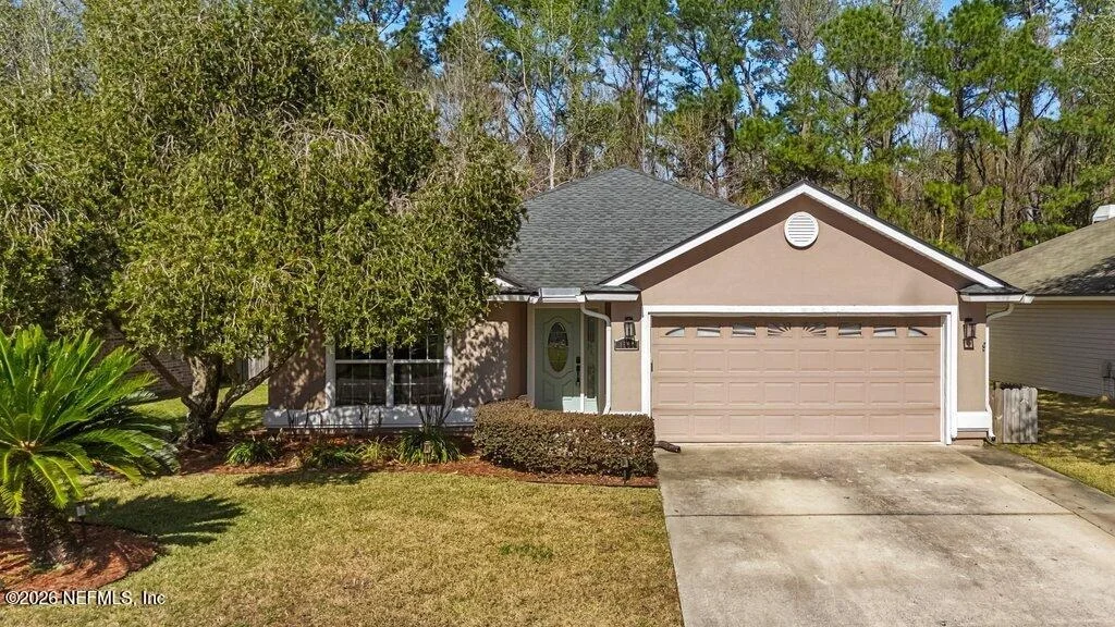 Photo of 1564 BACKWATER Drive