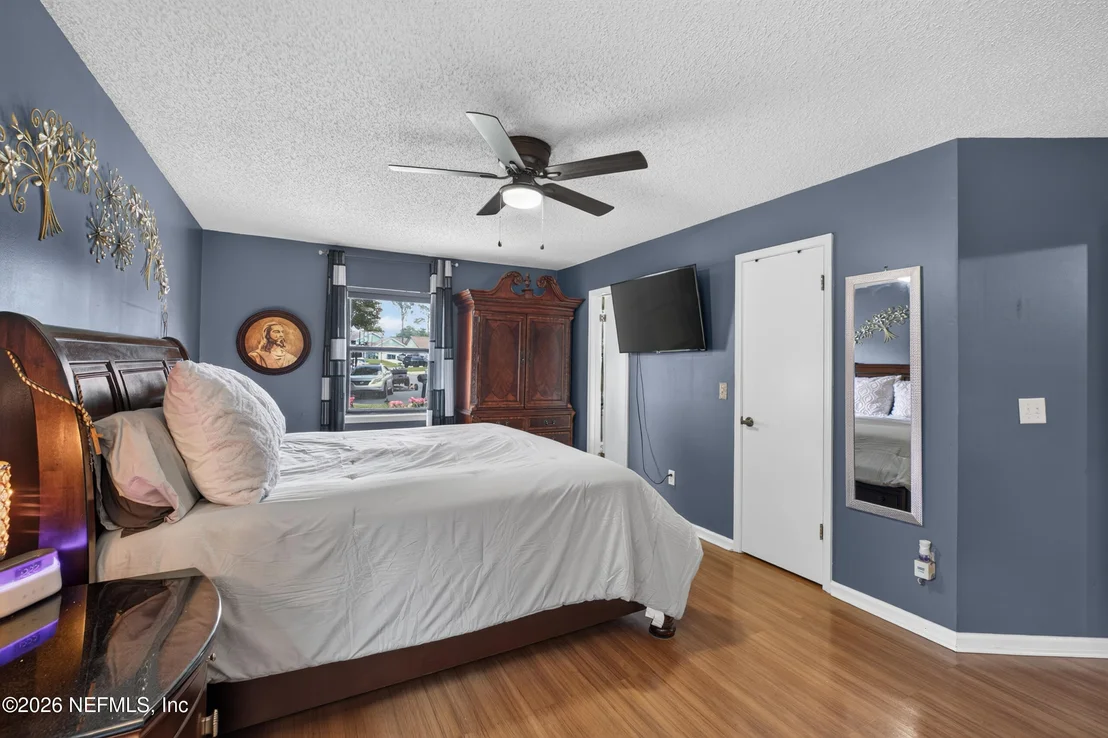 Photo of 8005 FLEUR DE LIS Drive
