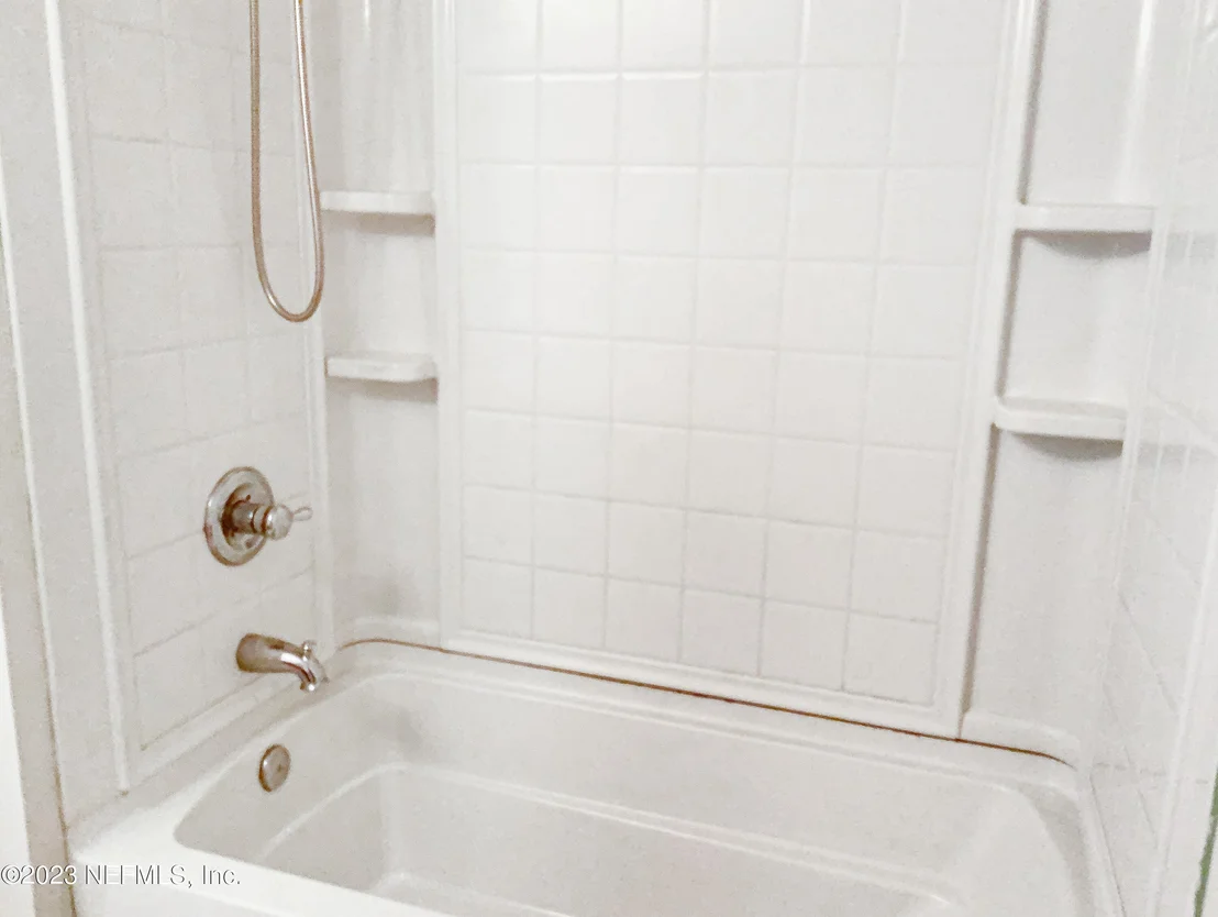 Photo of 894 MISTY OAK Drive