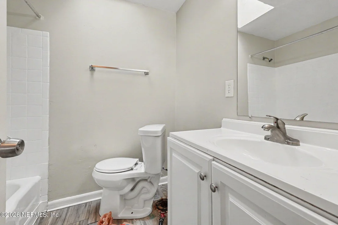 Photo of 10967 REGENCY Drive
