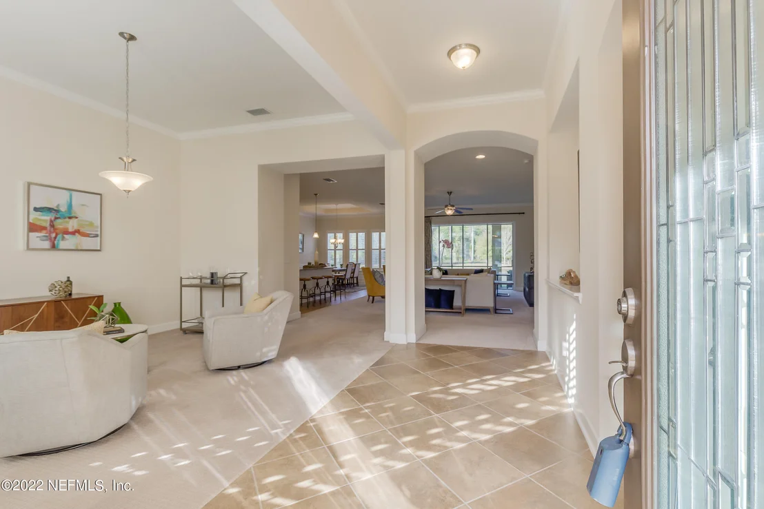 Photo of 276 MANOR Lane