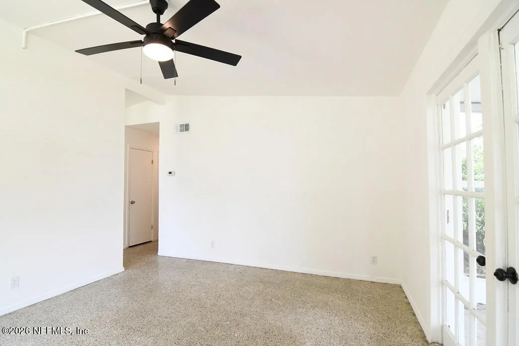 Photo of 7435 BAMBERG Road
