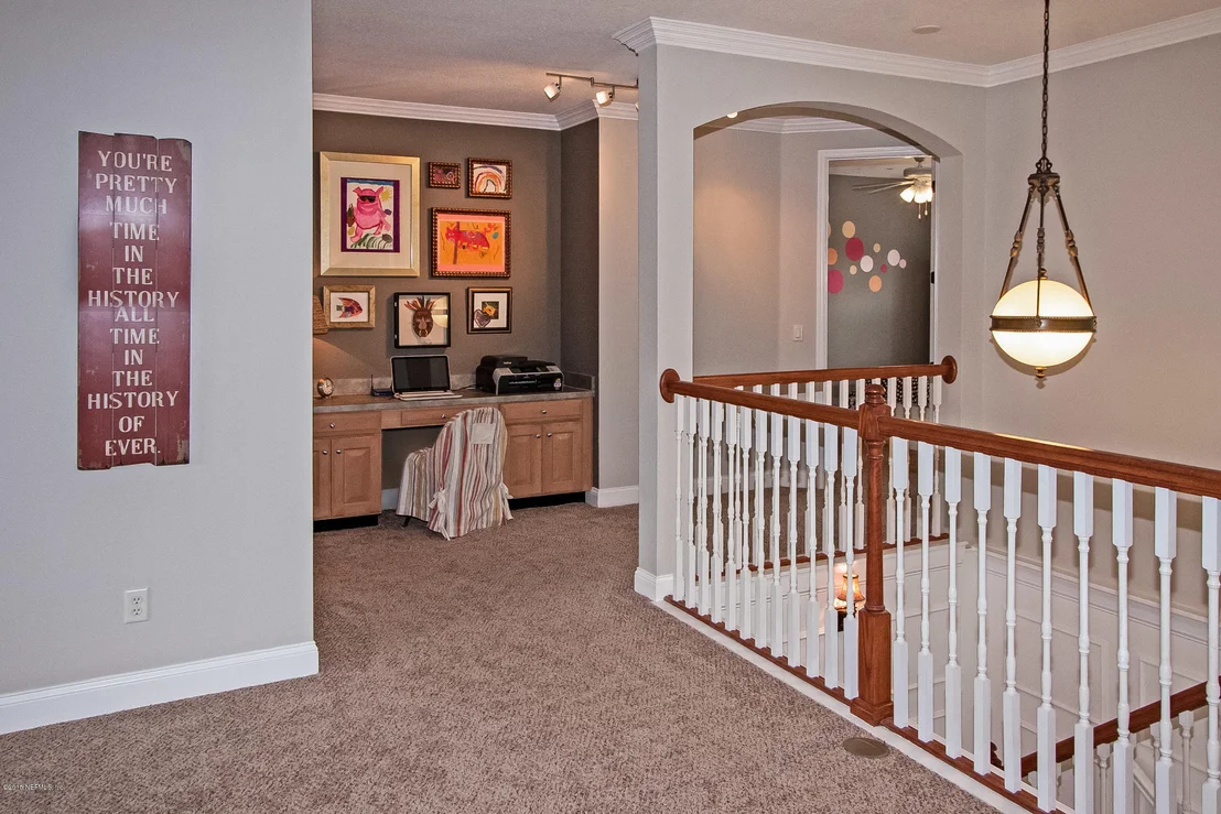 Photo of 3091 MARSHWINDS Way