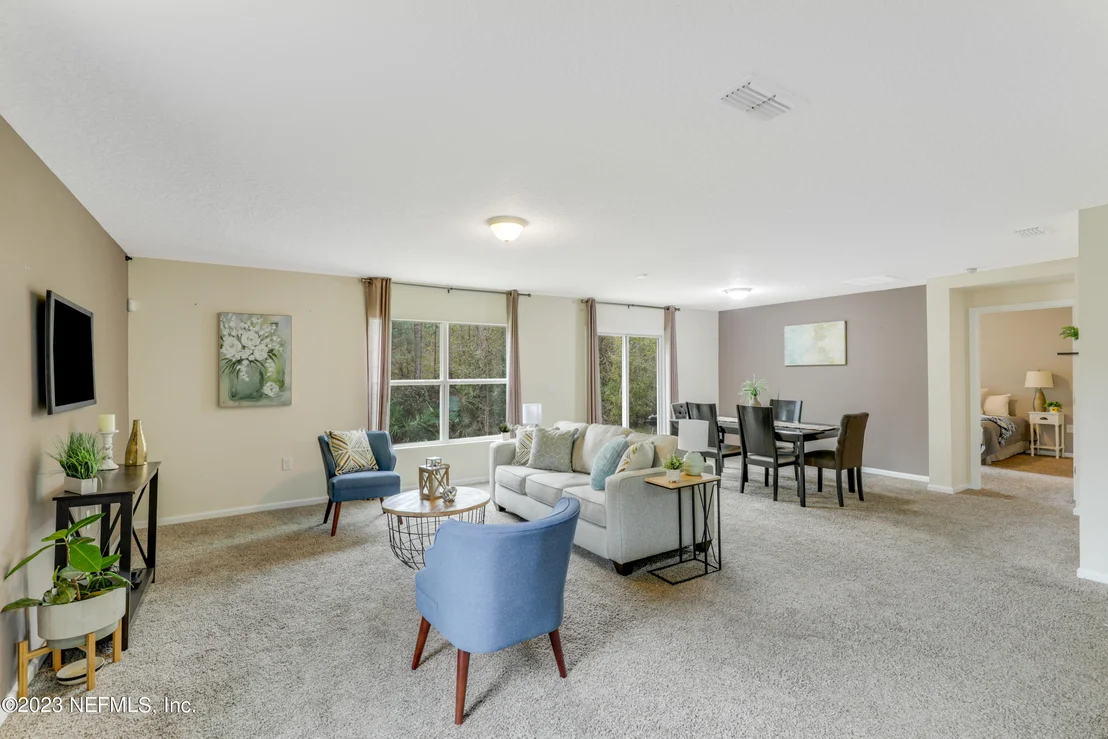 Photo of 11454 CARSON LAKE Drive