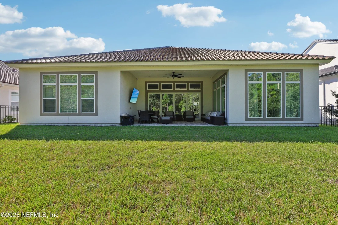 Photo of 3089 SPIRO Circle