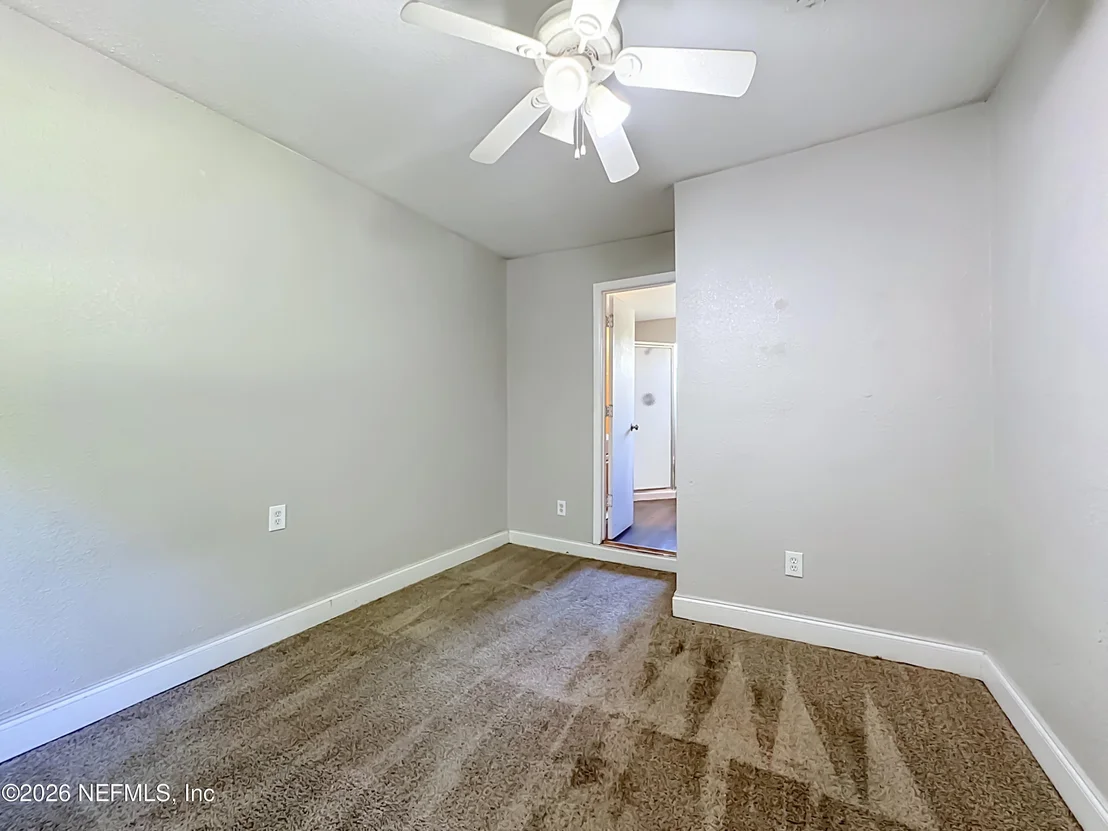 Photo of 3811 SPRING PARK Road