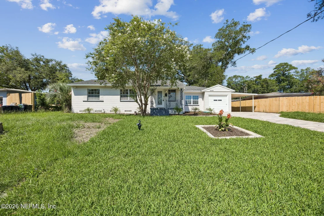 Photo of 2436 ORMSBY Circle E