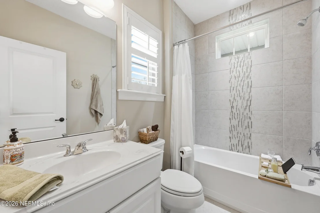 Photo of 498 FRESHWATER Drive