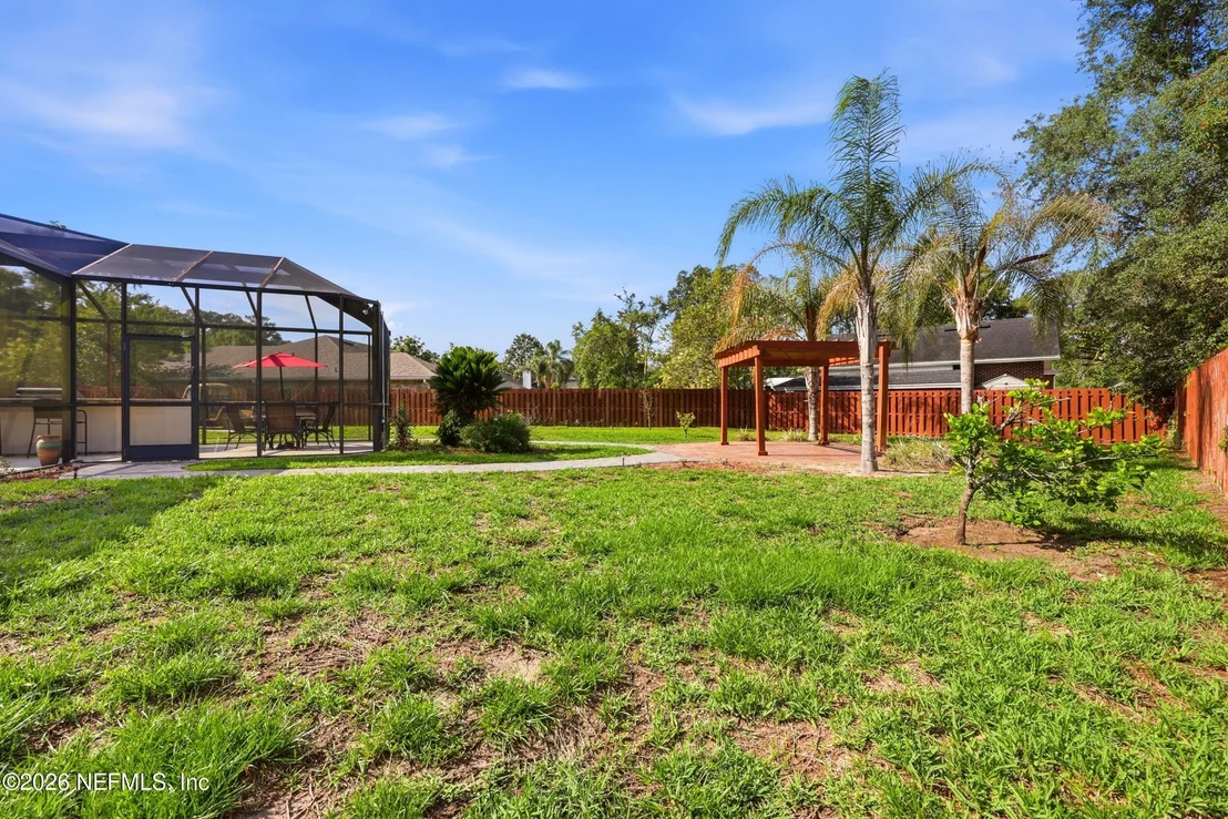 Photo of 1140 HIDEAWAY Drive N
