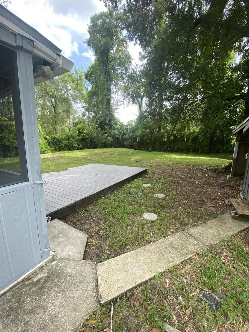 Photo of 5622 SHARON Terrace