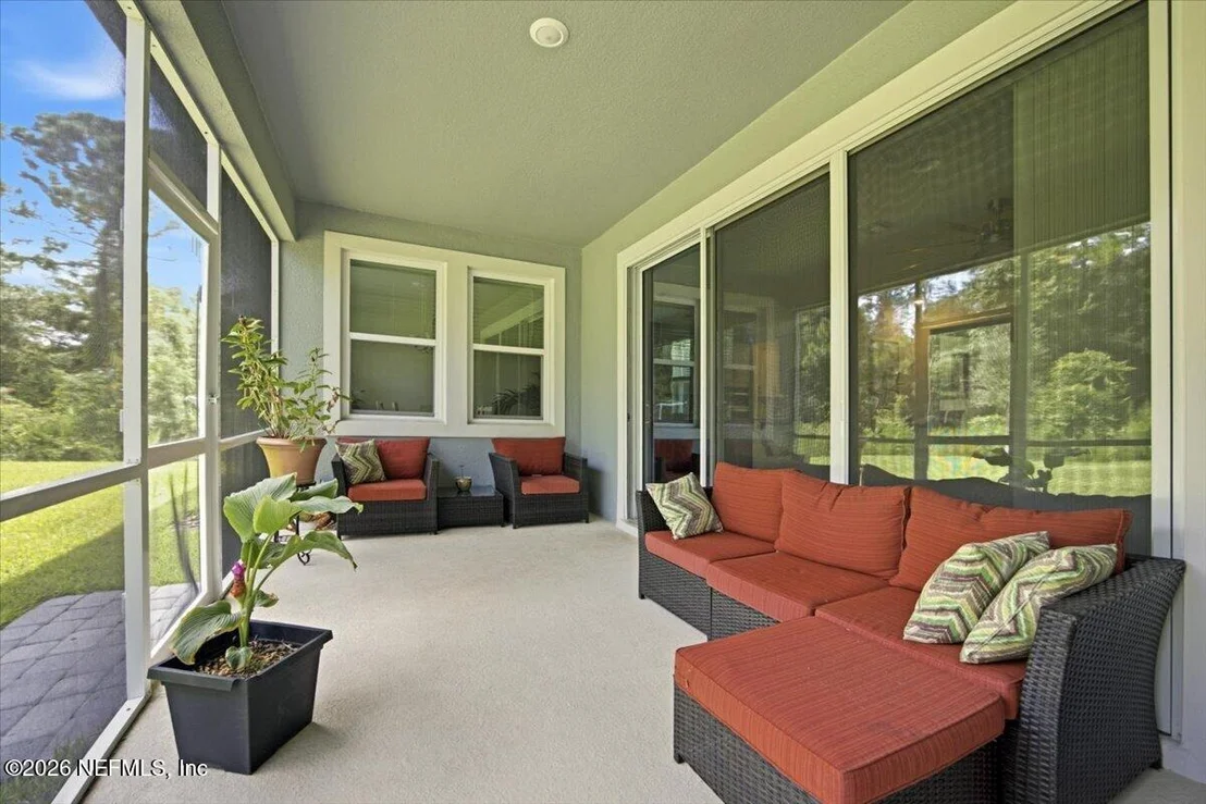 Photo of 418 BROOKHAVEN Trail