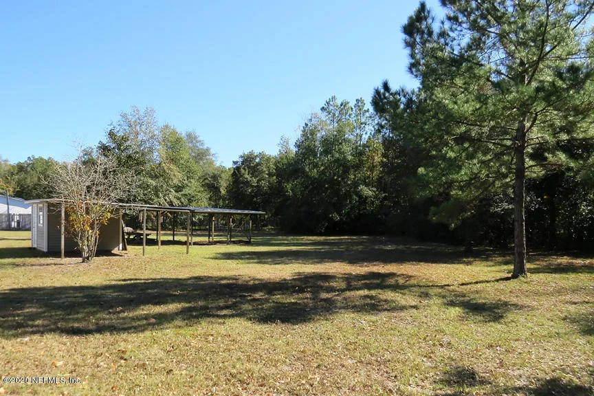 Photo of 4075 BRONCO Road