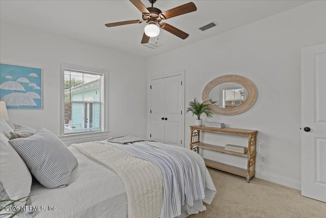 Photo of 2844 ABACO Lane