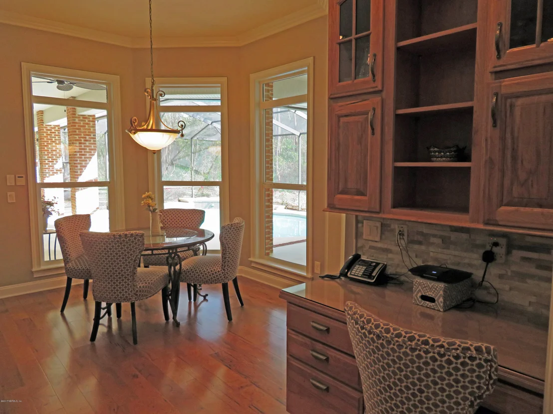 Photo of 11751 BRADY Road