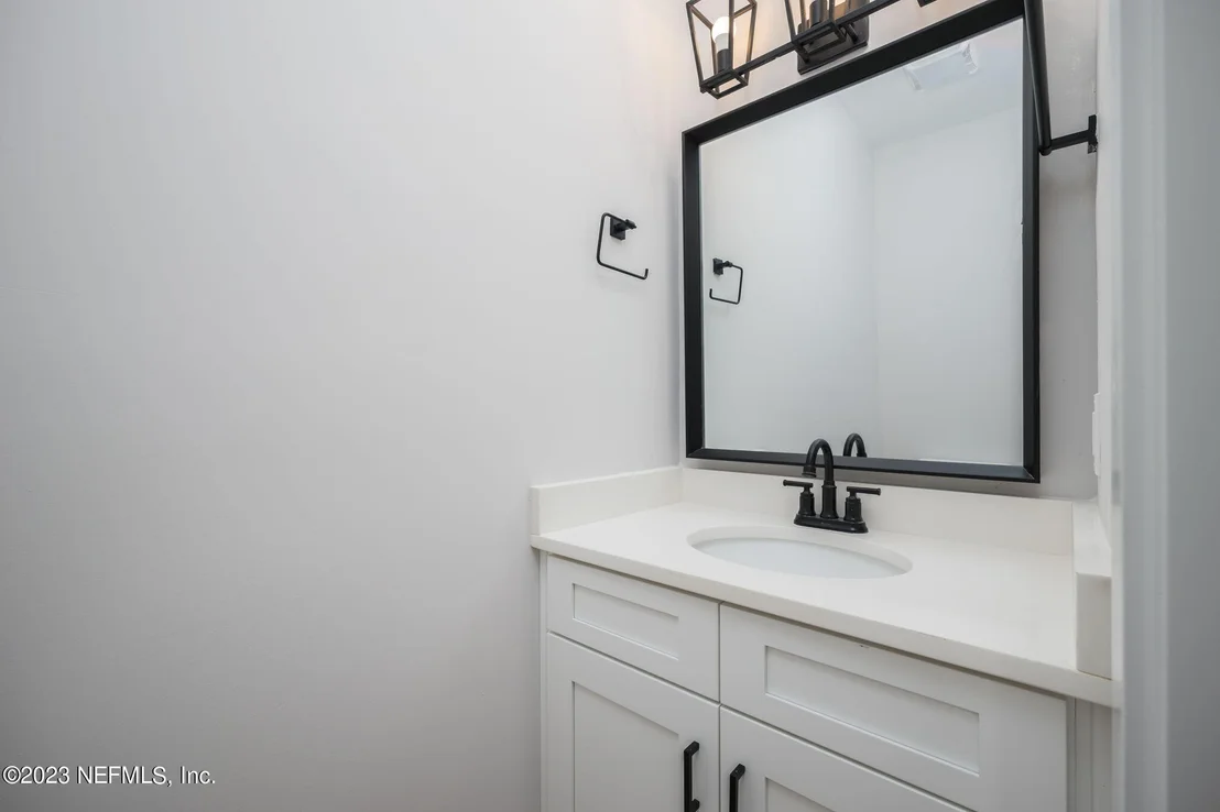 Photo of 411 SECOND Street