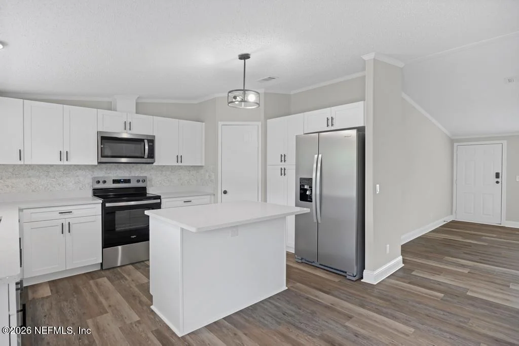 Photo of 5181 ANTLER Trail