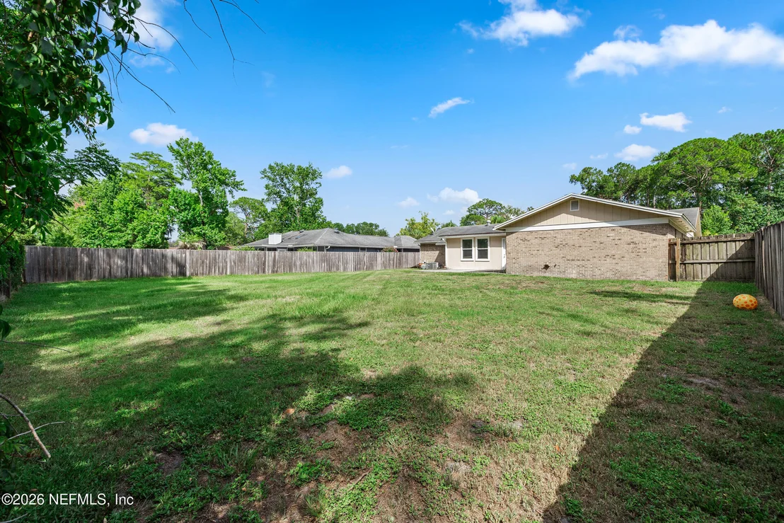 Photo of 3383 CHRYSLER Drive