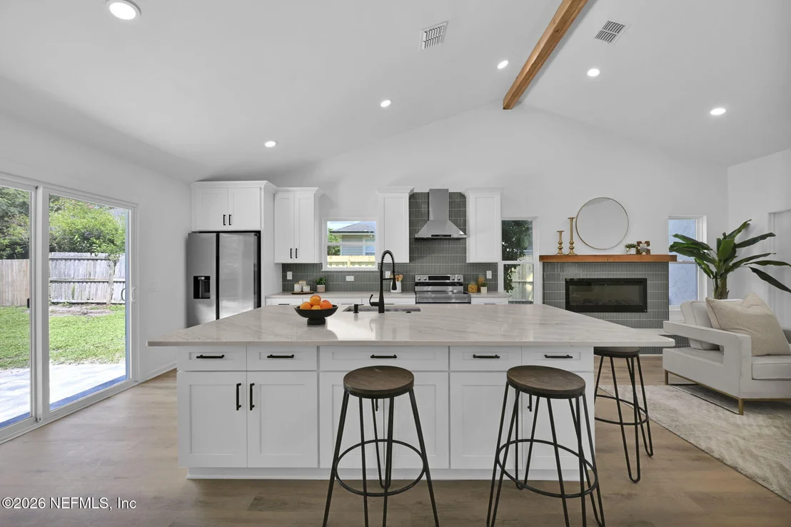 Photo of 12844 PLUMMER GRANT Road