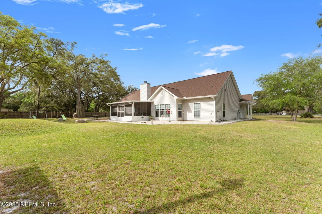 Photo of 12869 BONEY Road