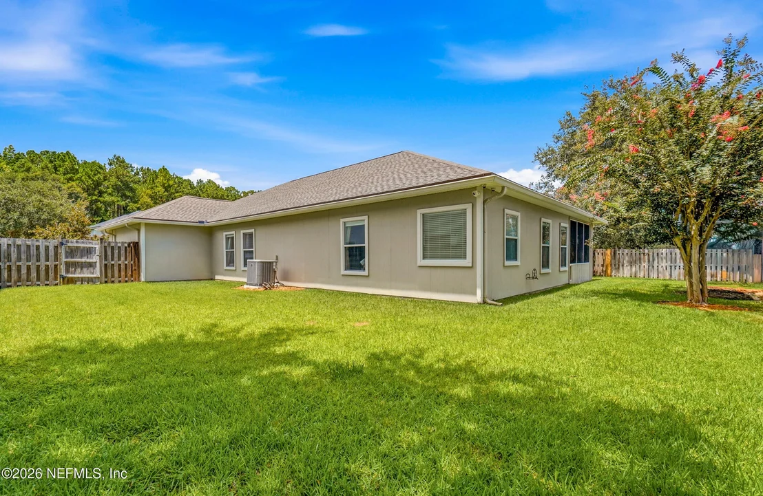 Photo of 1334 IVYHEDGE Avenue