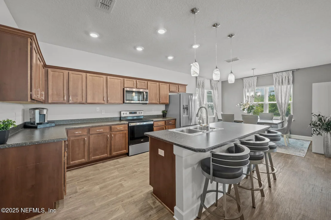 Photo of 9961 REDFISH MARSH Circle