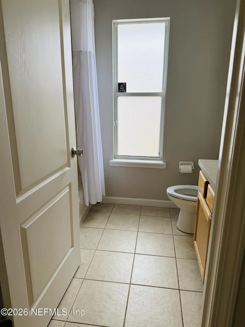 Photo of 3435 LAUREL LEAF Drive