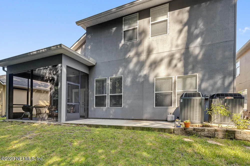 Photo of 544 CANDLEBARK Drive