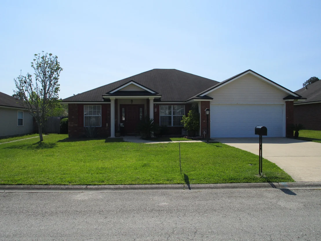 Photo of 2040 FROGMORE Drive