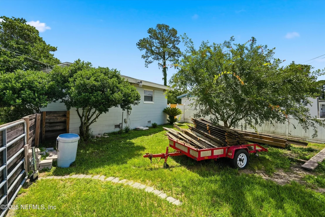Photo of 2605 ADELE Road