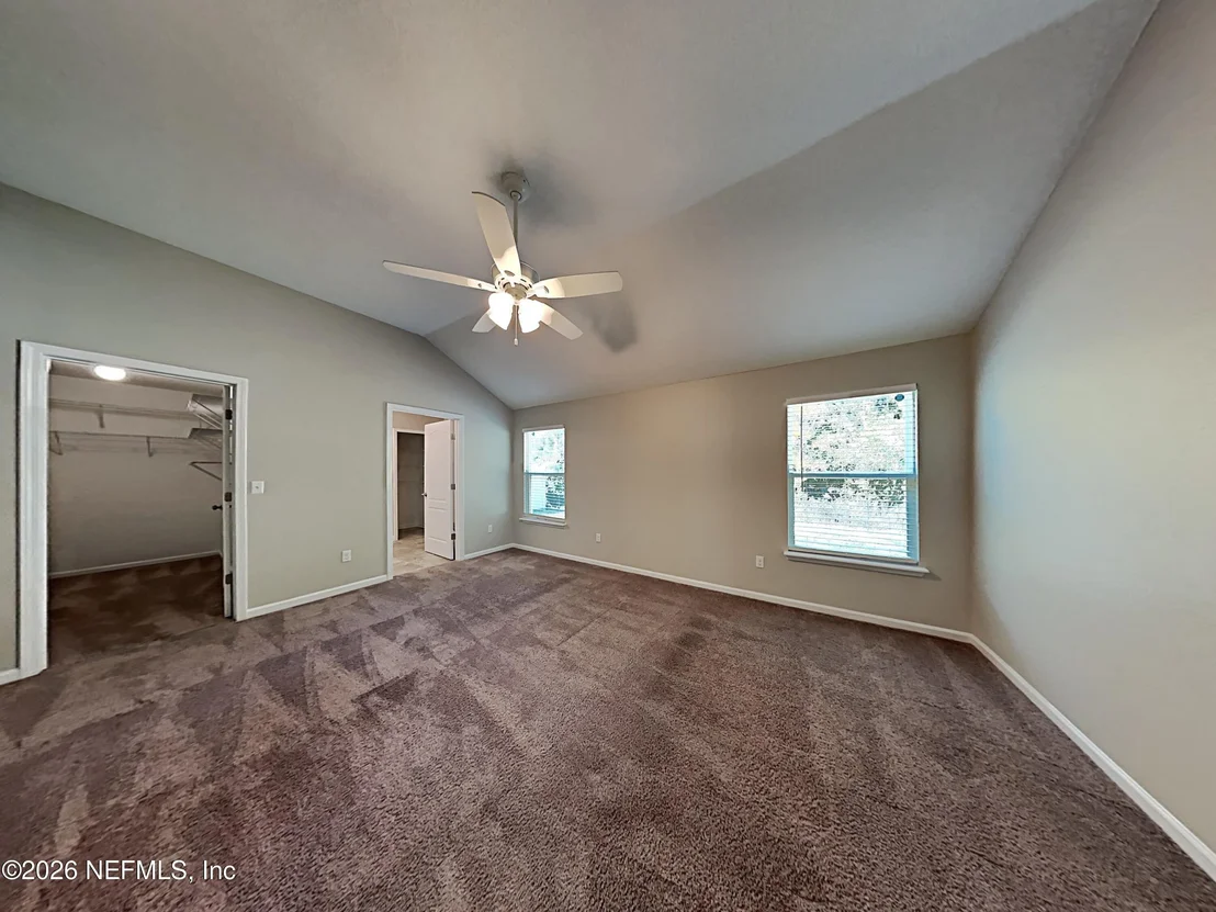 Photo of 12502 ITANI Way