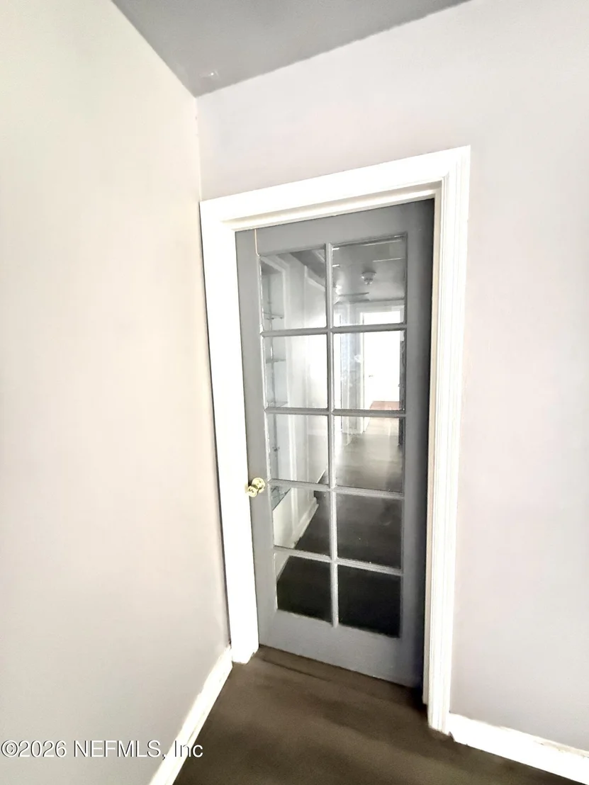 Photo of 8384 DELAWARE Avenue