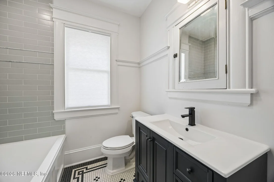 Photo of 2140 POST Street