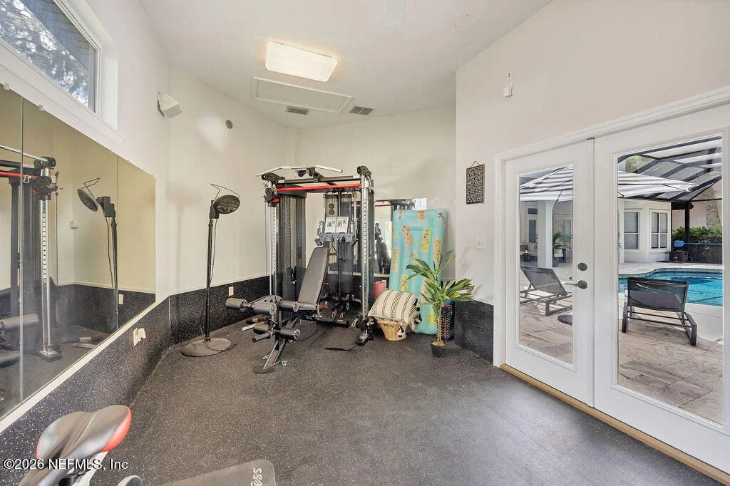 Photo of 13747 BROMLEY POINT Drive