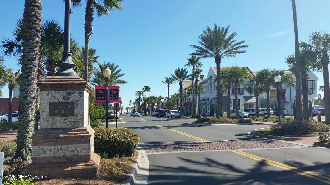 Photo of 451 SARGO Road