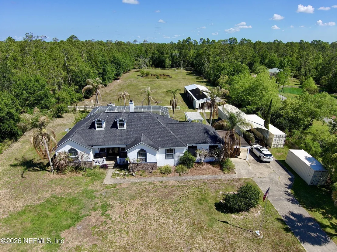 Photo of 3551 RED BARN Lane